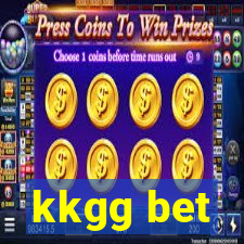 kkgg bet